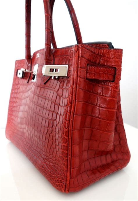 buy authentic hermes bag online